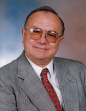 Dr. Marshall Scott Legan Profile Photo