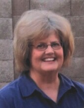 Kathy White Profile Photo
