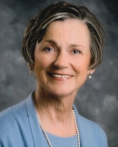 Dr. Patricia "Patty" Kay Pressman Profile Photo