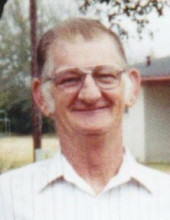 Willie William Babineaux, Jr.