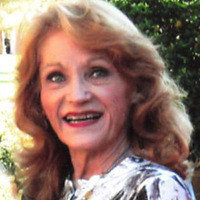 Patricia Koranda Profile Photo