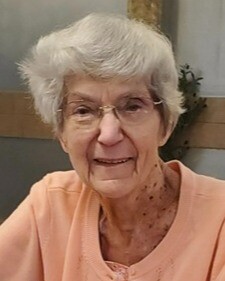 Ann M. Bring's obituary image