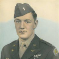 Dennis S. Adams Lt. Col.