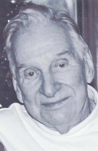 William (Bill) Rupert Niemi