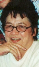 Shelva J. Sims