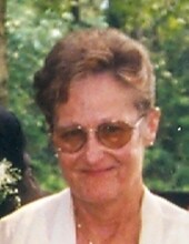 Joyce A. (Fitch) Devoe