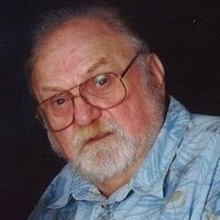 Ed Woolwine Profile Photo