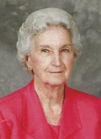 Beatrice Hennessee McFarland, 89 Profile Photo