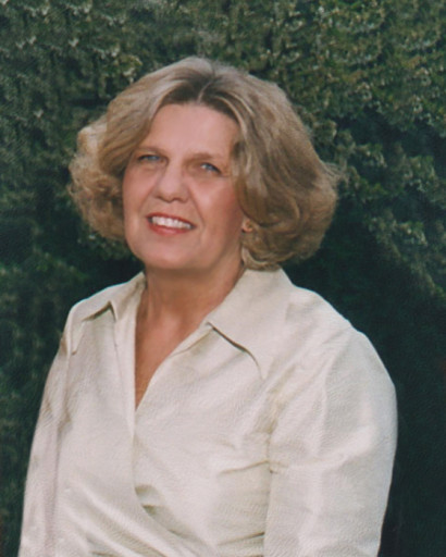 Regina "Jean" Marie (Greenawalt)  Harrigan