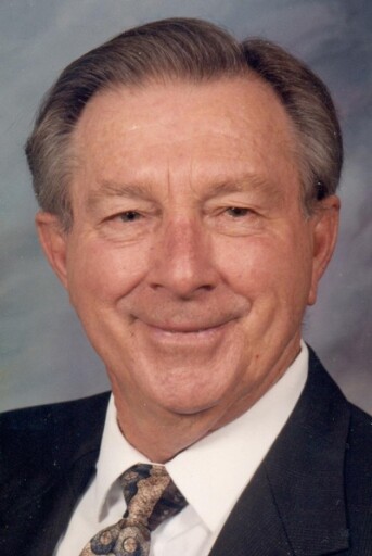 Dr. Lester Ancelet Profile Photo