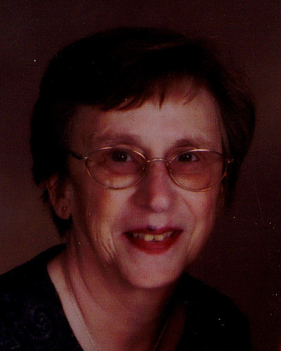 Anita L. Ward Profile Photo