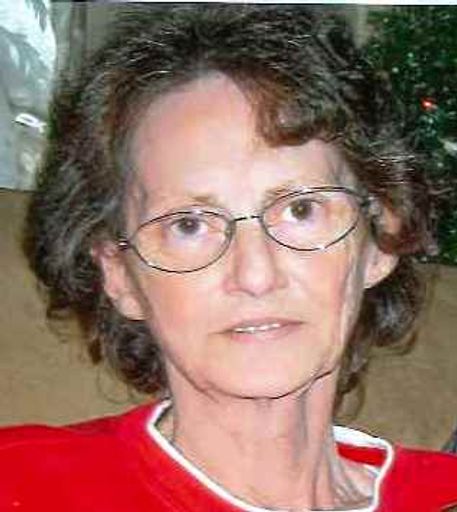 Eileen Dorothy (Pfeifer)  Lawton