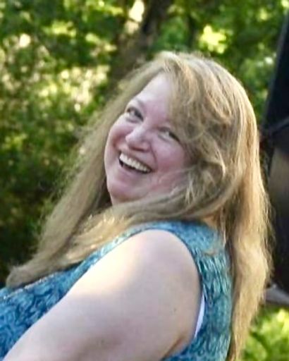 Lisa Kay Currington Profile Photo