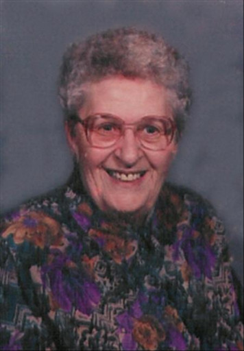 Margaret King Profile Photo