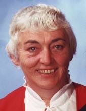 Marjorie C. Andrews Profile Photo