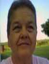 Shirley Lynn Tracy Profile Photo