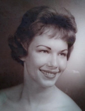 Bonnie Lou Riemer Profile Photo