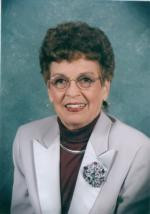 Evelyn J. Davidson