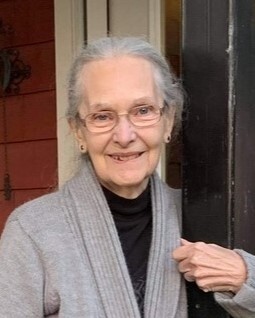 Barbara C. Cowie Profile Photo