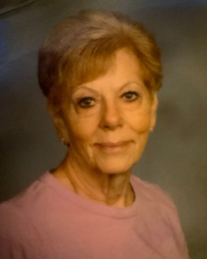 LeAnn Hess Hoskins's obituary image