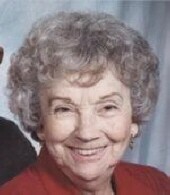 Mildred  F. Dickson Profile Photo