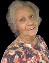 Wanda Joyce Pickett Edney Profile Photo