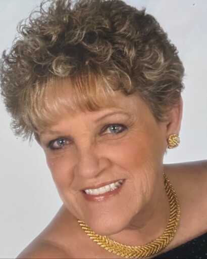 JoAnn Carol Cole Profile Photo