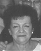 MARILYN M. (CATELLI) PAGLIARO