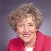 Barbara Lloyd Profile Photo
