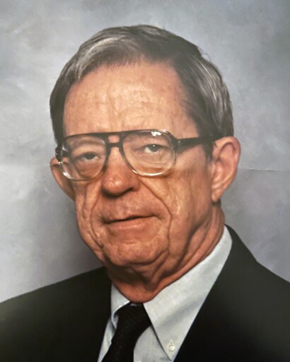 Gregory E. Poston Profile Photo