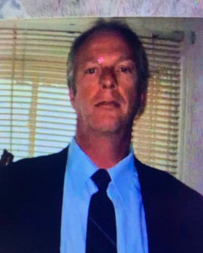 James Russell Lewis, III