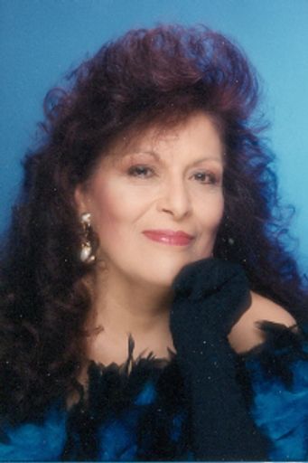 Shirley L. Valdez