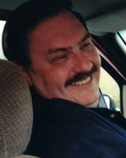 Larry A. Kraatz