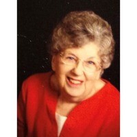 Joan S. Glick