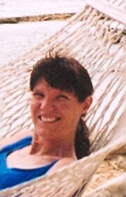 Jenette A. Groskopf