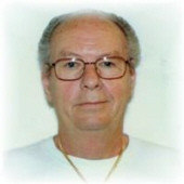 Dennis Arthur Alborn Profile Photo