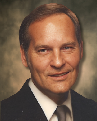 Ronald Mathias Atsch Profile Photo