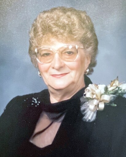 Constance M. Moore Profile Photo