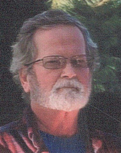 David Joseph Weymer Profile Photo