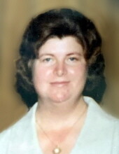 Mary Ann Byrd Profile Photo