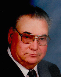 William "Bill" Leonard Profile Photo