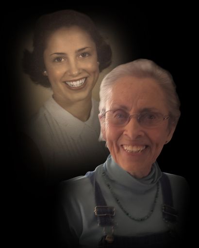 Beverly Rose (Matthews) Metcalf's obituary image