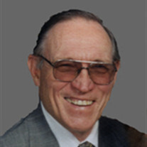 James B. Hodgins Profile Photo