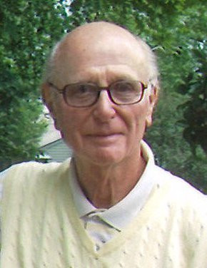 Howard  A. Kenley  Jr.