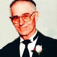 Herb Winzer  Sr.