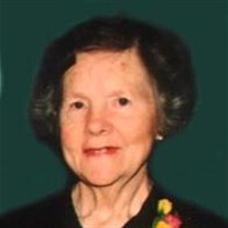 Norma J. Gruis Profile Photo