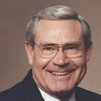 Don L Christensen Profile Photo