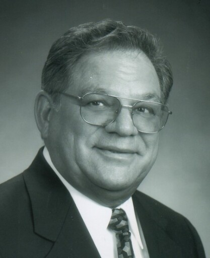 Jack L. Hess