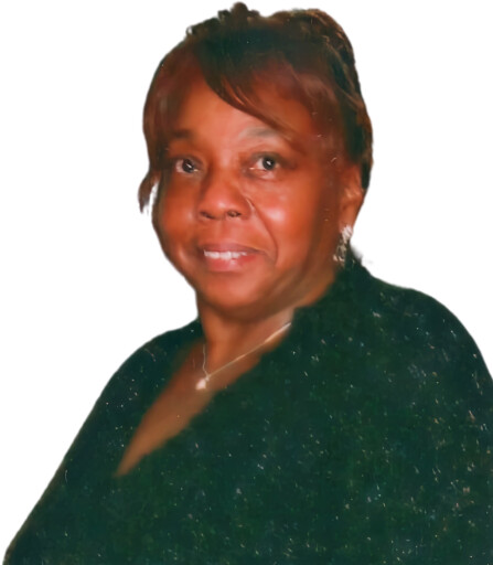 Ruby L. Young Profile Photo