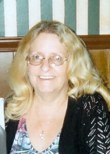 Deborah J. Bachman